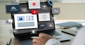 Entwicklung von Adobe-InDesign-Plugins