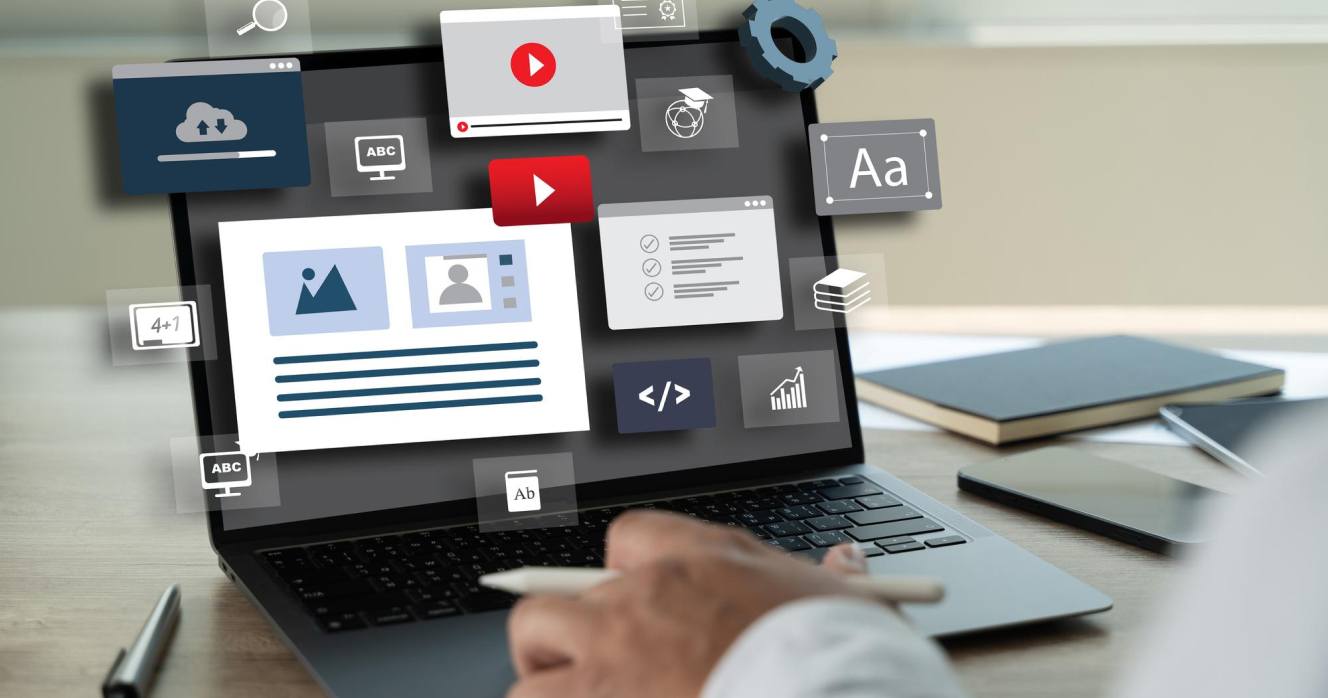 Entwicklung von Adobe-InDesign-Plugins