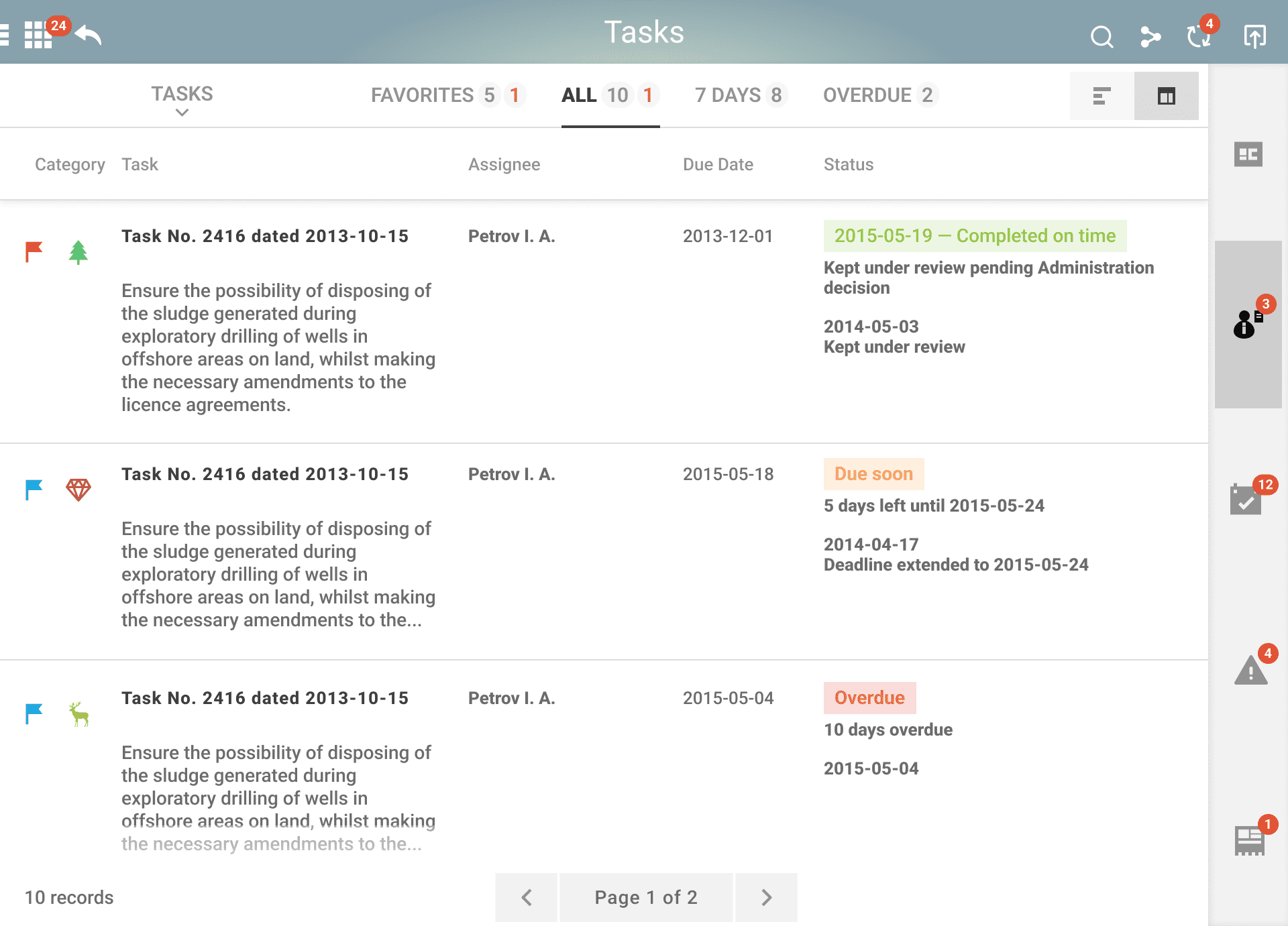Screenshot-2