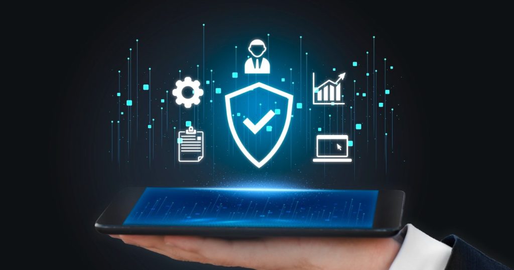 Die richtige SaaS-Integrationslösung wählen