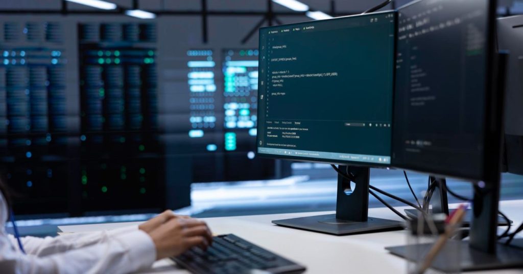 Die Kosten für die Entwicklung eines SaaS-Produkts