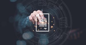 Product Information Management (PIM)