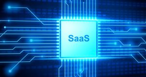 SaaS-Integration