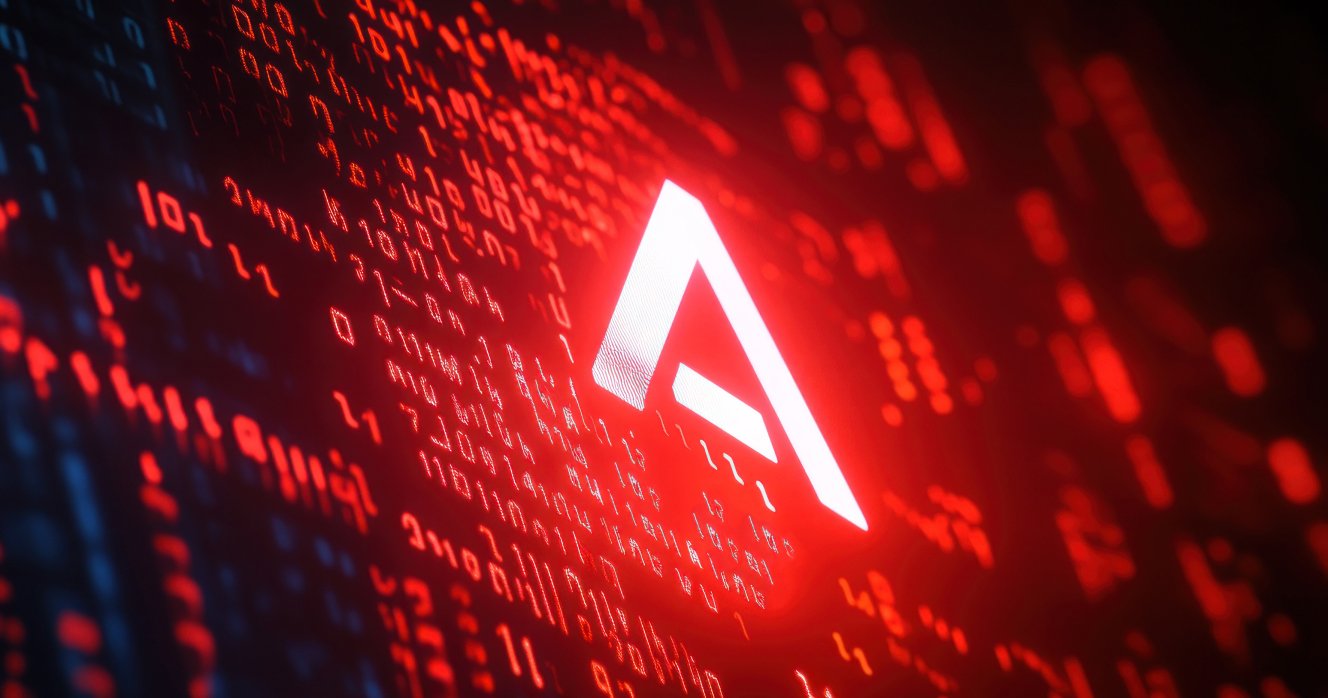 AngularJS End of Life