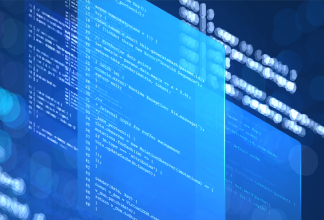 KI-gestützte Quellcodedokumentation