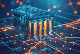 Middleware für SEPA-Compliance