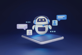 KI-Telegram-Summary-Bot