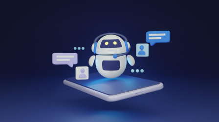 KI-Telegram-Summary-Bot