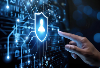 SSO-Integration mit Keycloak