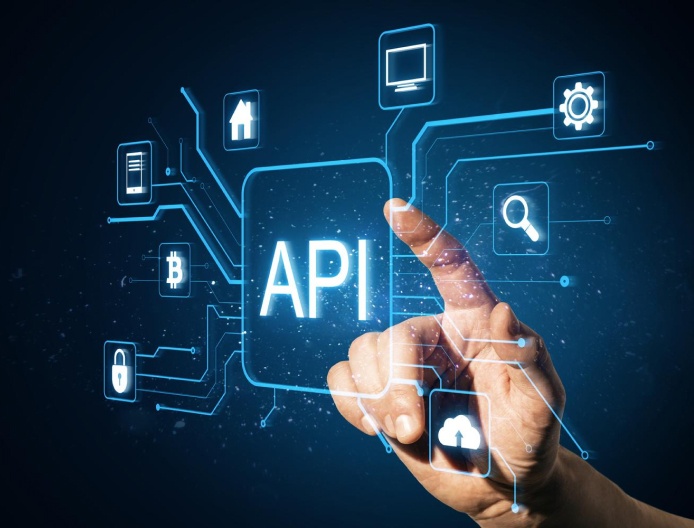 Microsoft Graph API