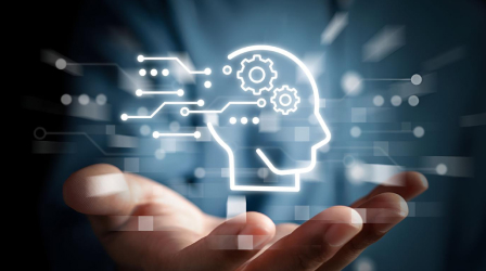 Integration mit bestehenden Systemen und KI-Chatbots