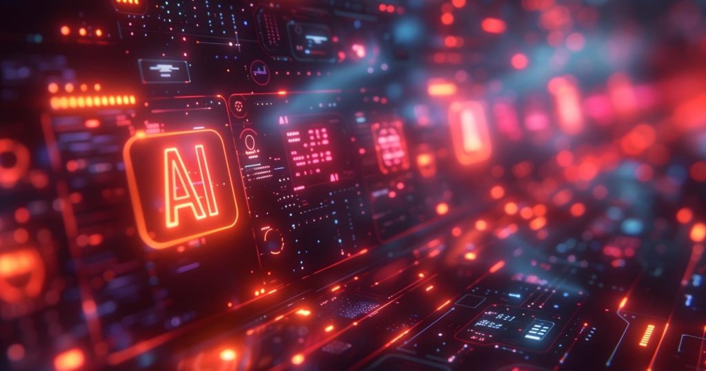 KI-generierter Code in realen Projekten