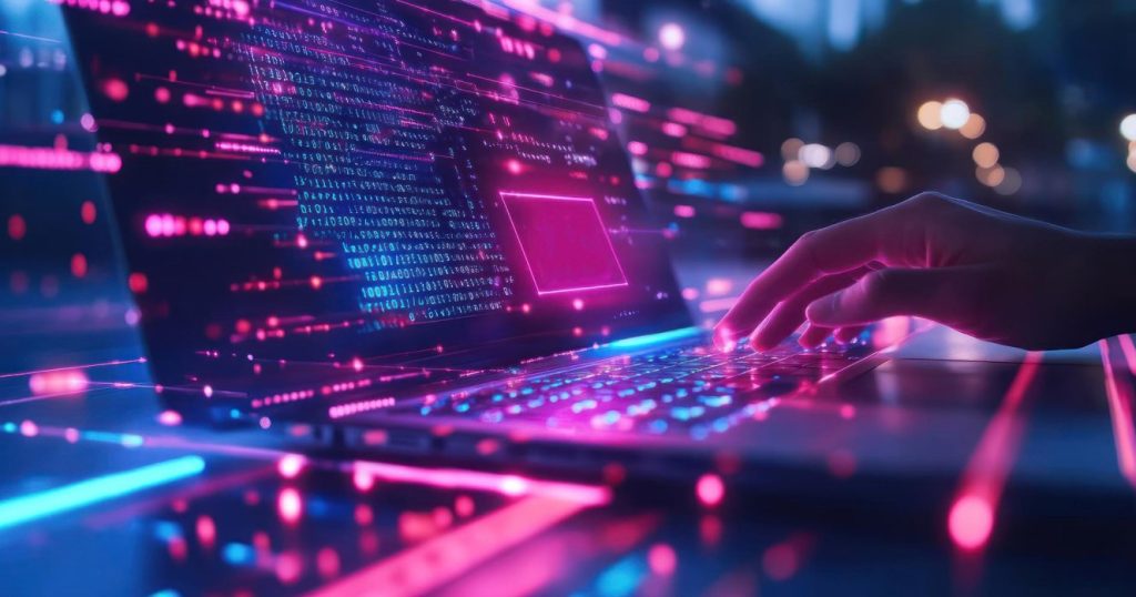 Vibe Coding