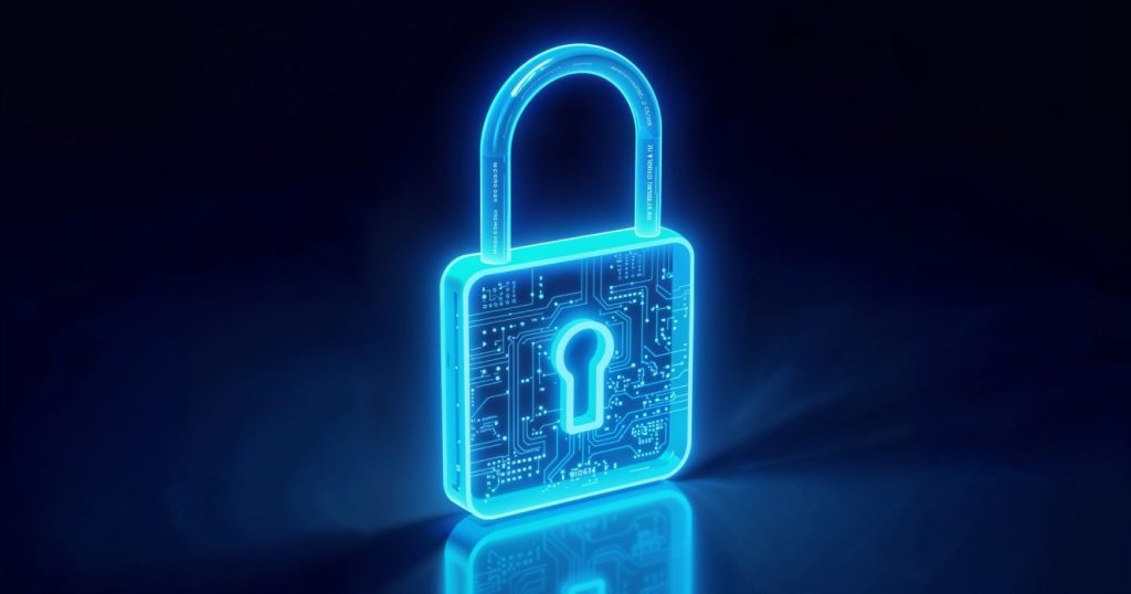 Single Sign-On (SSO)