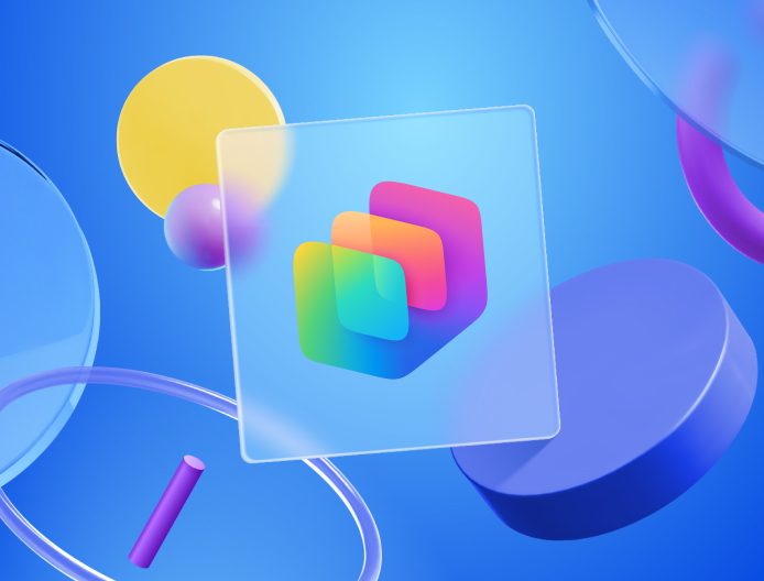 Copilot Studio Entwickler