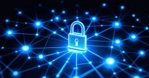 Single Sign-On (SSO)
