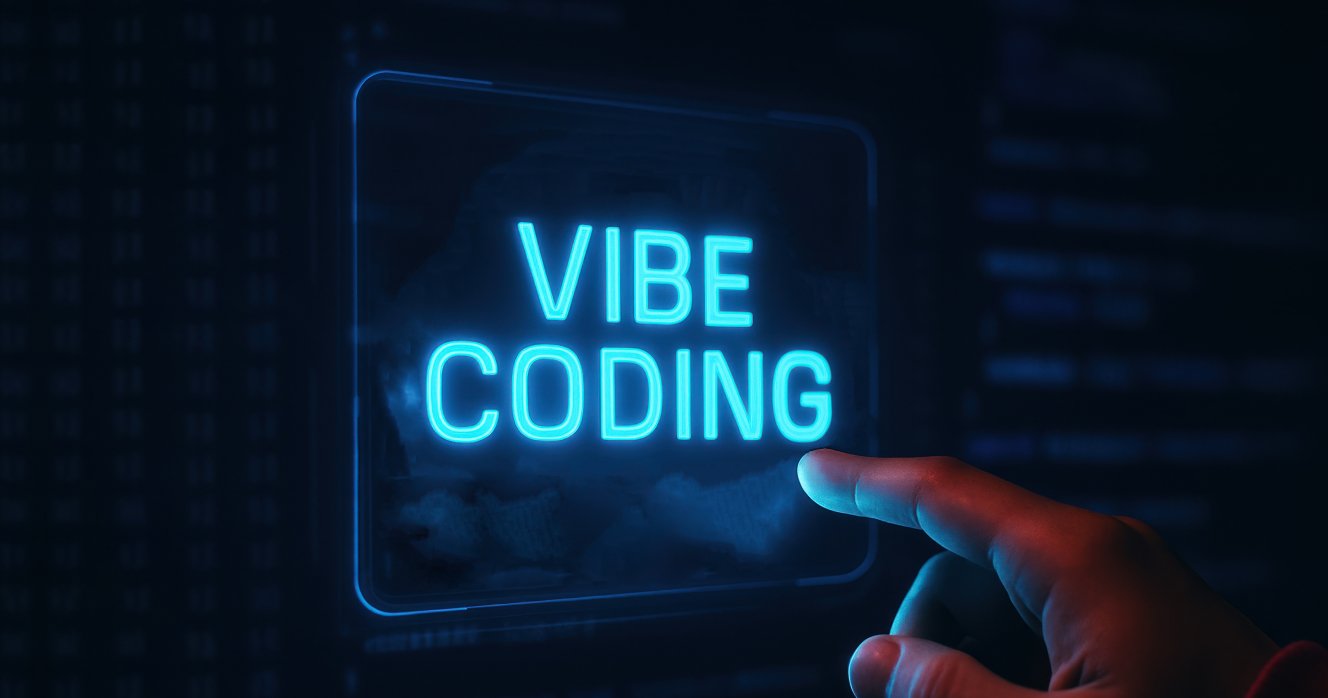Vibe Coding