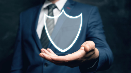 Nach Sicherheitsvorfällen oder bei neuen Compliance-Anforderungen