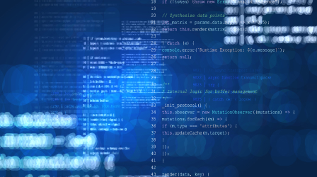 Vor Refactoring oder einer Neuentwicklung