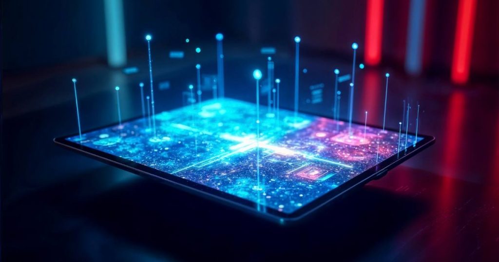 On-Device-LLMs für Unternehmen