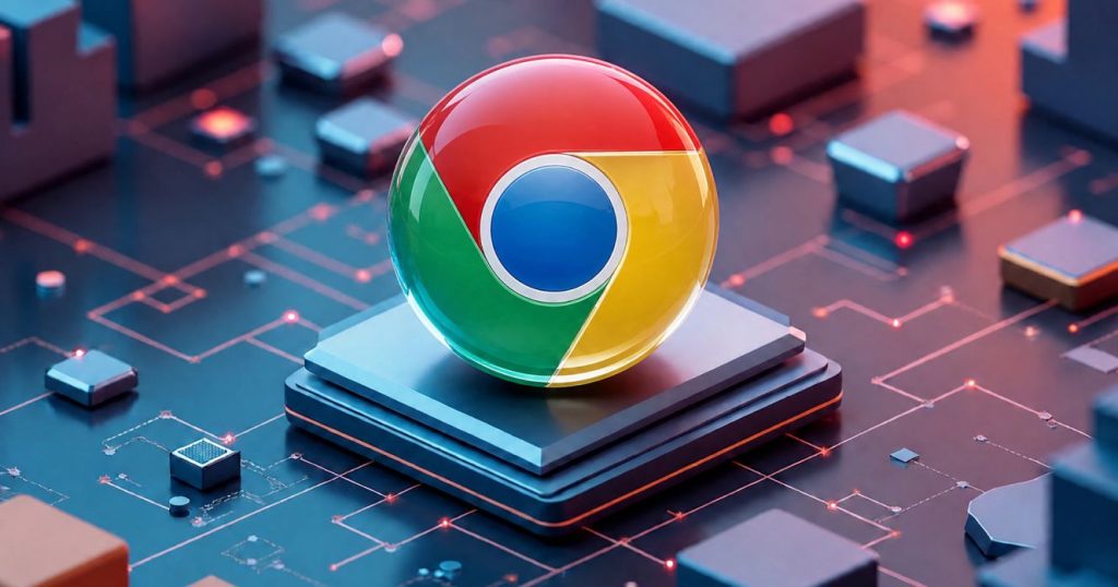 Die besten Chrome-Erweiterungen