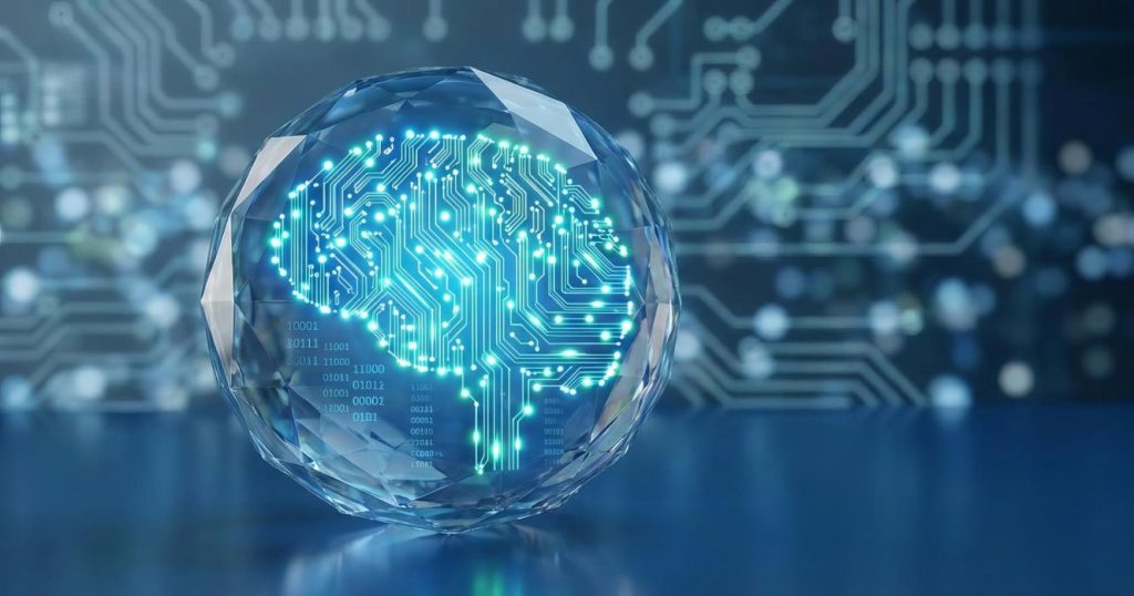 Best Practices für die Entwicklung von On-Device-LLMs