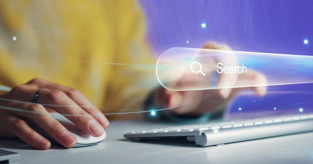 Chrome-Erweiterungen für Marketingteams