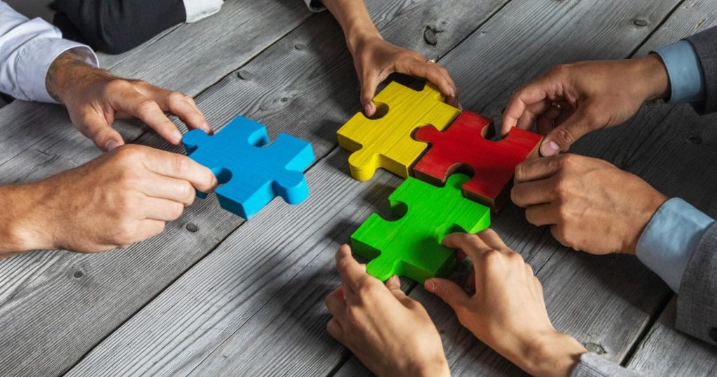 Chrome-Erweiterungen für Projektmanagement und Zusammenarbeit