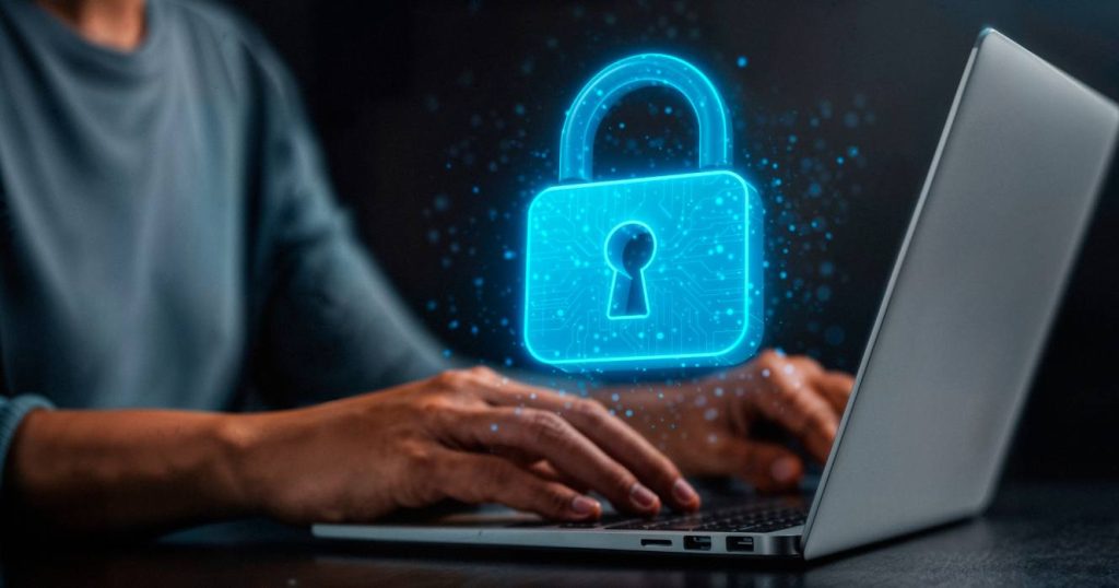Chrome-Erweiterungen für Sicherheit