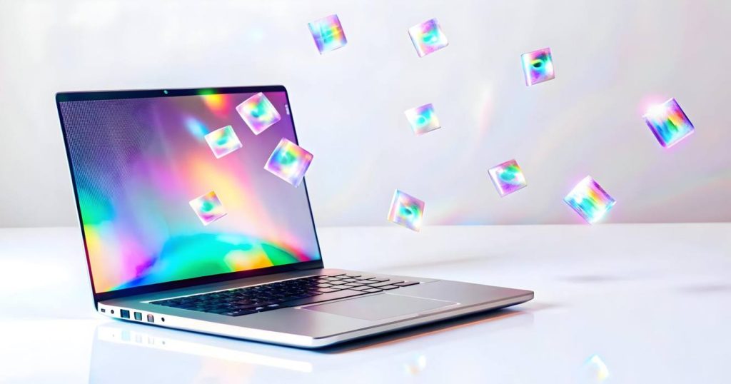 individuelle Chrome-Erweiterung