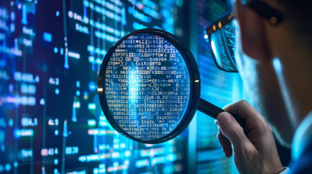 Code-Audit