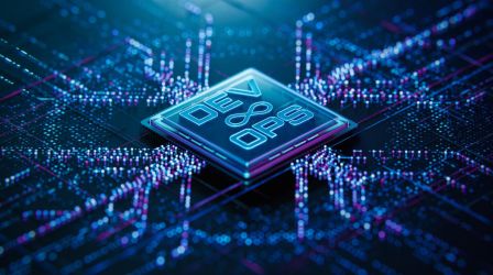 DevOps und CI/CD