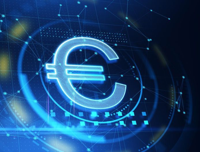 Die Kosten für einen Software-Code-Audit