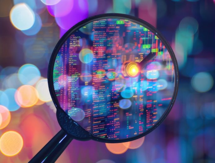 Code-Audit