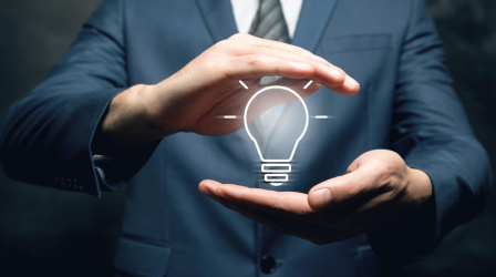 Wenn KI-generierter Code menschliche Expertise erfordert