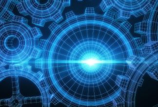 AutoCAD-Plugin für Fertigungszeichnungen