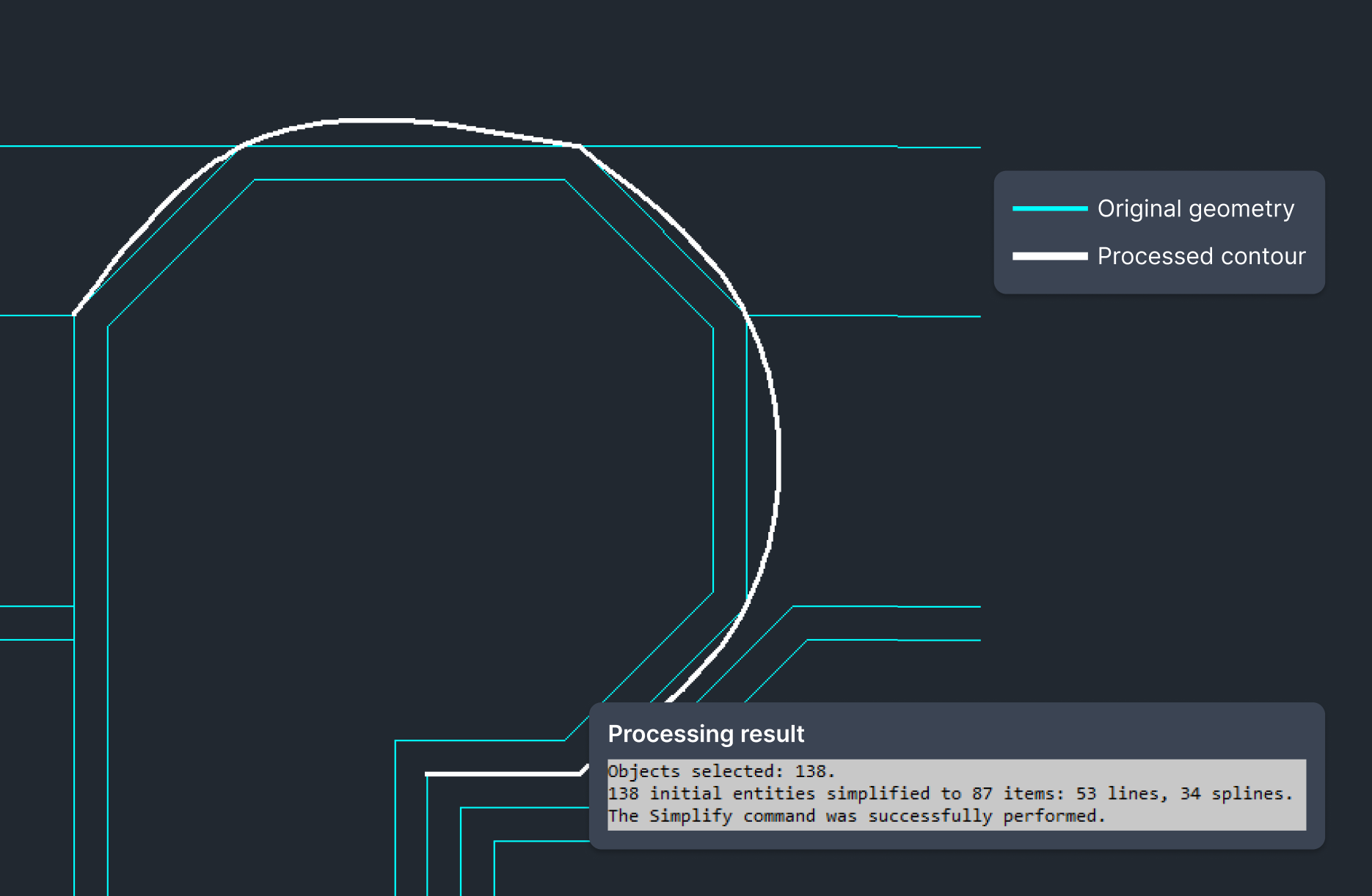 Screenshot-3