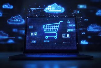 SaaS-Auftragsmanagement für den E-Commerce
