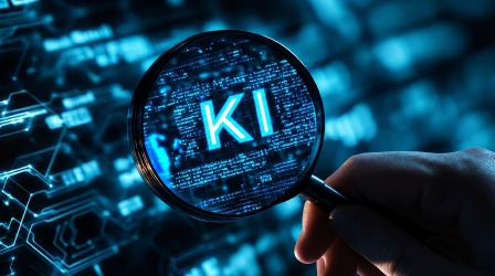 Automatisierte Codeanalyse und Abhängigkeitsanalyse