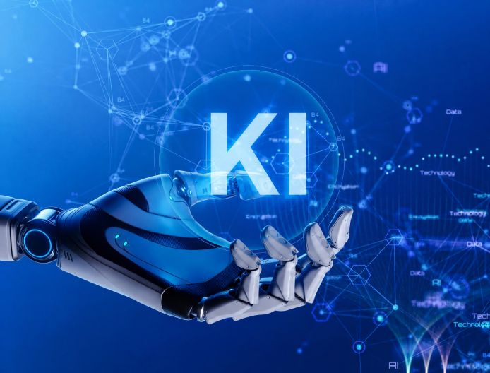 KI-Agenten