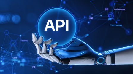 Autonome Agenten mit API-Interaktion