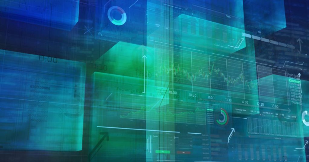 Field-Service-Management-Plattform