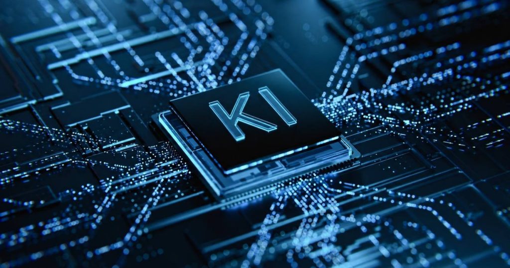 KI und Automatisierung