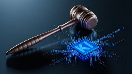 Domänenspezifische Agenten