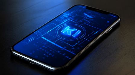 Edge- und On-Device-Agenten