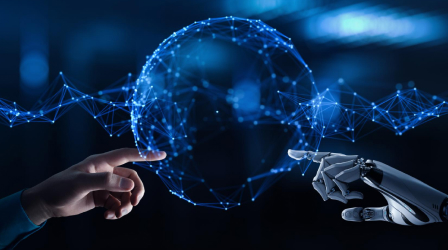 HITL-KI-Assistenten (Human-in-the-Loop)