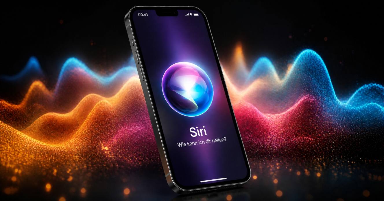 SiriKit