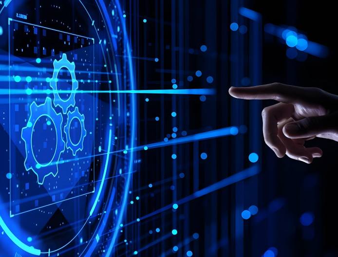 Leistungen für die MVP-Softwareentwicklung