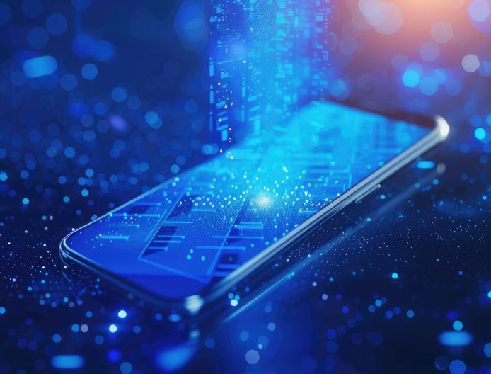 Modernisierung von Legacy-Mobilanwendungen
