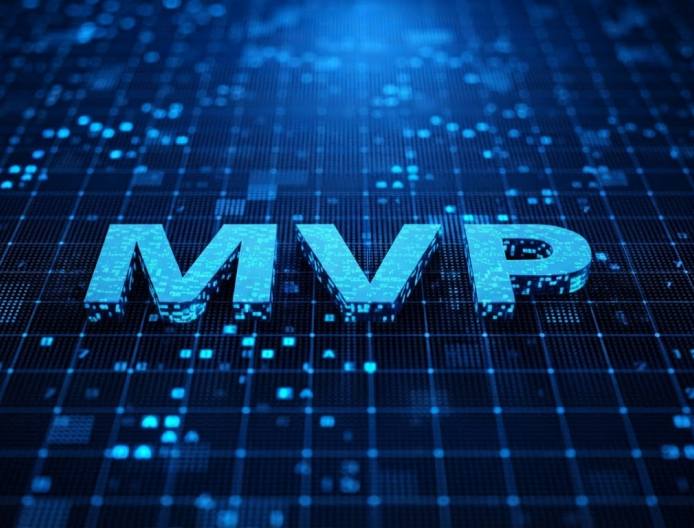 MVP